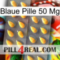 Blue Pill 50 Mg cialis2